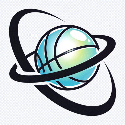 77体育品牌logo